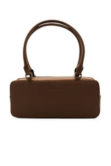 Morgan & Taylor - Mackenzie Handbag