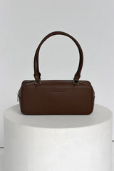 Morgan & Taylor - Mackenzie Handbag