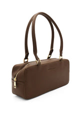 Morgan & Taylor - Mackenzie Handbag