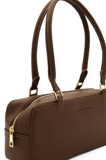 Morgan & Taylor - Mackenzie Handbag