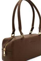 Morgan & Taylor - Mackenzie Handbag