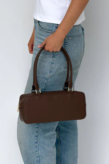 Morgan & Taylor - Mackenzie Handbag