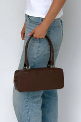Morgan & Taylor - Mackenzie Handbag