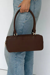 Morgan & Taylor - Mackenzie Handbag