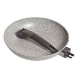 Campfire Compact Frypan (28cm)