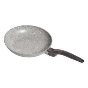 Campfire Compact Frypan (28cm)