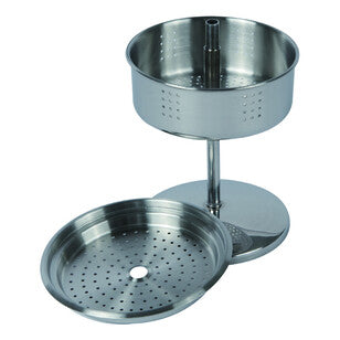 Campfire 6 Cup Coffee Percolator
