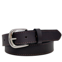 Boss Cocky Xena Belt 1 1/4"