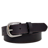 Boss Cocky Xena Belt 1 1/4"