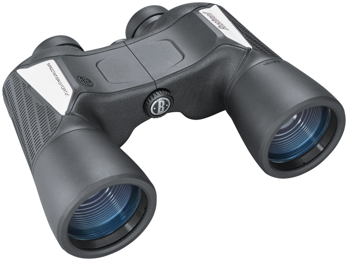 Bushnell Spectator Sport 12x50mm Binoculars