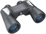 Bushnell Spectator Sport 12x50mm Binoculars