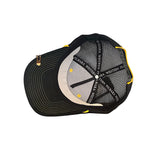 Pilbara Western Buffalo Cap