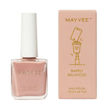 MAYVEE Nail Polish