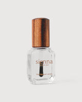 Sienna Nail Polish - Base Coat
