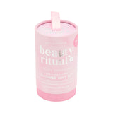 Annabel Trends Beauty Ritual Luxury Pampering Shower Gift Set
