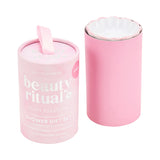 Annabel Trends Beauty Ritual Luxury Pampering Shower Gift Set