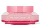 Bopo Women Bejewled Body Butter