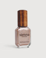 Sienna Nail Polish - Believe