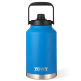 Yowy 5.8L Watercan