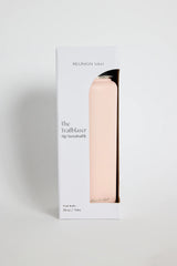 Stainless Steel 1L Water Bottle