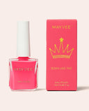 MAYVEE Nail Polish
