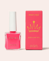 MAYVEE Nail Polish