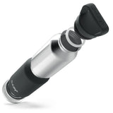 SafeStyle Big Juicy Water Bottle 1L
