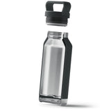SafeStyle Big Juicy Water Bottle 1L