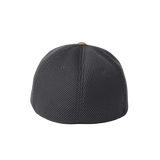 Cinch Cap - Cinch Brand Logo- Brown