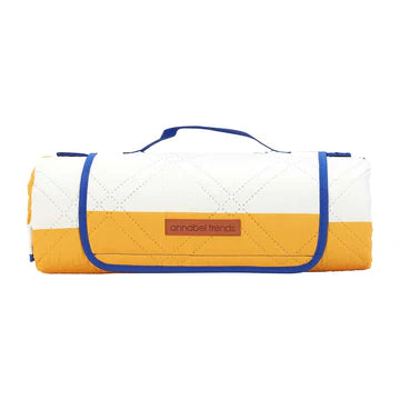 Annabel Trends Picnic Mat