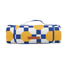 Annabel Trends Picnic Mat