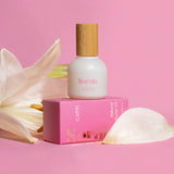 Sorala Natural Perfume Oil