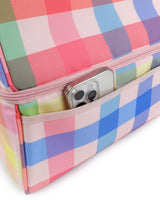 The Somewhere Co. Luxe Cooler Bag