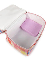 The Somewhere Co. Luxe Cooler Bag
