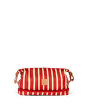 The Somewhere Co Cosmetic Bag