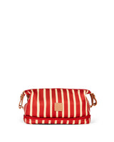 The Somewhere Co Cosmetic Bag