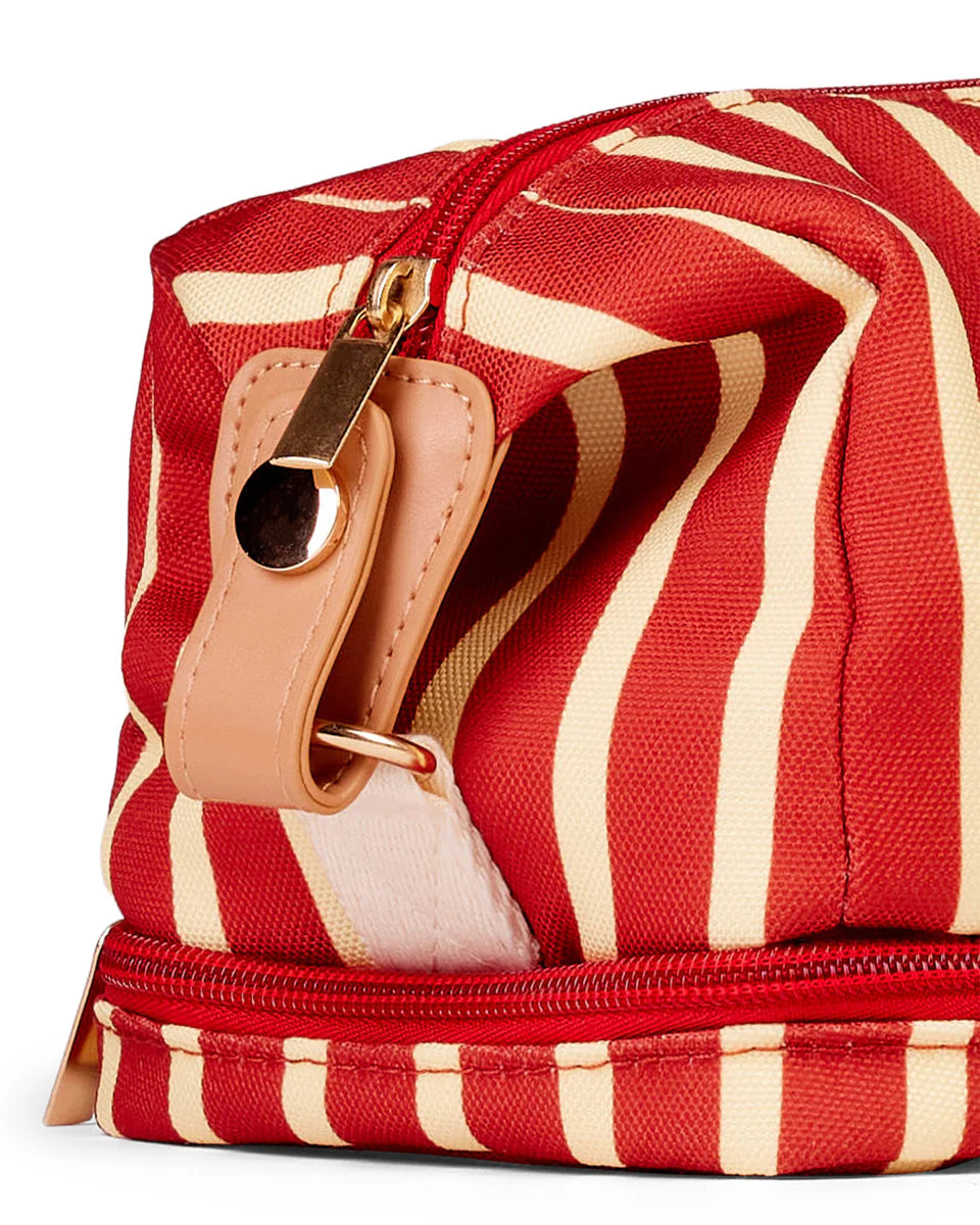 The Somewhere Co Cosmetic Bag