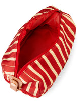 The Somewhere Co Cosmetic Bag