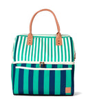 The Somewhere Co. Luxe Cooler Bag
