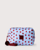 The Somewhere Co Cosmetic Case