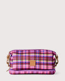 The Somewhere Co Cosmetic Bag