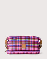 The Somewhere Co Cosmetic Bag