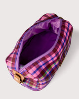 The Somewhere Co Cosmetic Bag