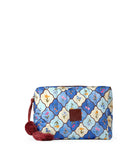 The Somewhere Co Cosmetic Case