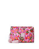 The Somewhere Co Cosmetic Case
