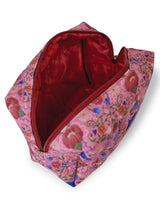 Fable Cosmetic Case