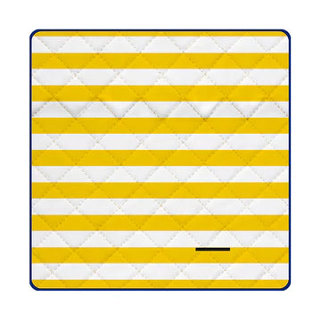 Annabel Trends Picnic Mat
