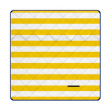 Annabel Trends Picnic Mat