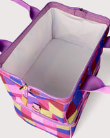 The Somewhere Co. Luxe Cooler Bag