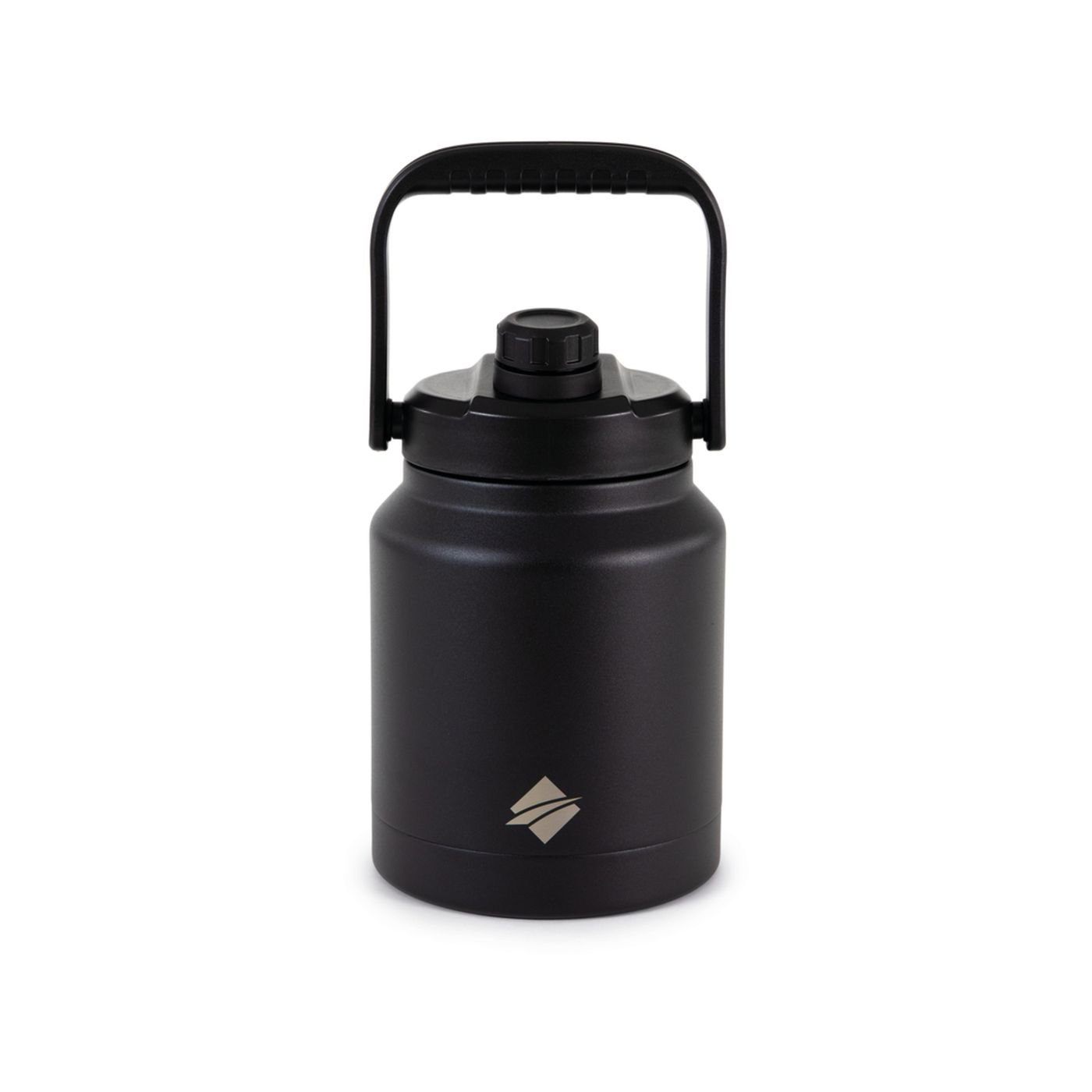 OZ Trail 2.5L Insulated Jug
